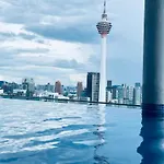 Xing Lun Klcc The Colony Infinitum